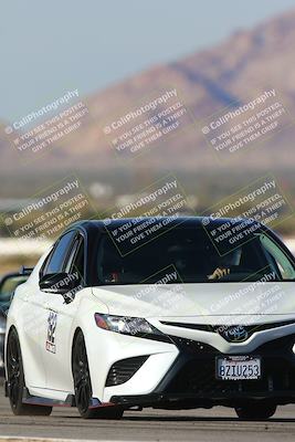 media/Jan-27-2024-SCCA SD (Sat) [[ce9e4b05a4]]/3-Early Intermediate Group/Session 1 (Turn11)/